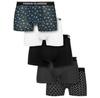 Urban Classics боксеры 5 шт.