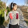 Nylon Outdoor Hydration Backpack Waterproof Hydration Running Vest New Climbing Backpack