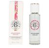 Roger & Gallet Gingembre Rouge 30ml Eau De Parfum