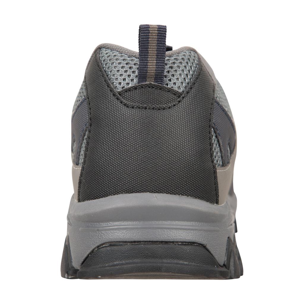 Mountain Warehouse Мужские кроссовки для ходьбы по джунглям