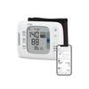 Тонометр Omron для измерения давления на запястье Серия HEM-6230 HEM-6231T2-JE