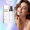 Makeup Setting Spray Glow Finish Hydrating Illuminating Finishing Spray For Face Lightweight Long Lasting Make Up Fixing Hydrate Skin 100ml