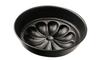 Gobel Flower Cake 222130 Steel France WGC07