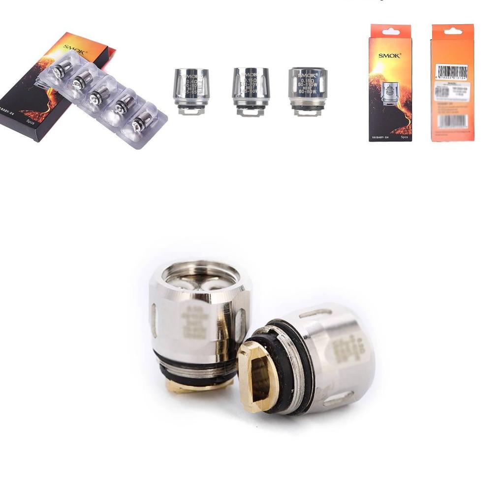 Сердечник нагревательного элемента из нержавеющей стали Хлопковый сердечник для электронагревательных приборов