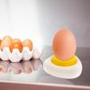 Пирсинг для яиц, разделитель отверстий, инструменты для выпечки, перфоратор для яиц, кухонные гаджеты, повар