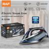 Электрический утюг Керамический электрический утюг