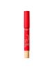 Карандаш Bourjois Velvet The Pencil 07-Rouge Es Carmin 1,8г