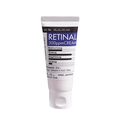 Крем Retinal 300ppm 30 мл