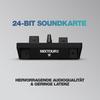 Reloop Mixtour Pro DJay Pro AI DJ-контроллер Reloop