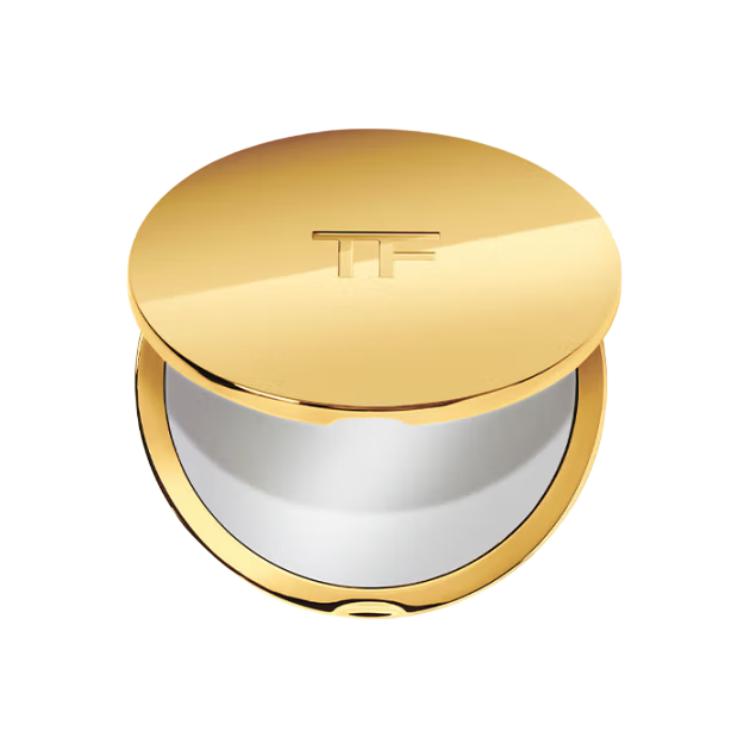 Tom Ford Зеркало для макияжа