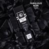 Pendora Scents Fabulous Noir Eau de Parfum 100ml