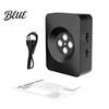 Compact Anti-barking Tool Anti Barking Device Ultrasonic Dog Repeller Stop Devices Outdoor Humanized Deterrent For Dogs Bark Silencer Wider