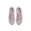 Nike Air Zoom Pegasus 40 Premium Pink Oxford Женские кроссовки Светло-коричнево-коричневый белый FQ0208-601