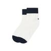 EPT ALL DAY SOCKS (NAVY_WHITE)
