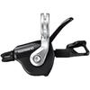 Shimano SL-RS700 Rapidfire Plus Shift Lever Left Black
