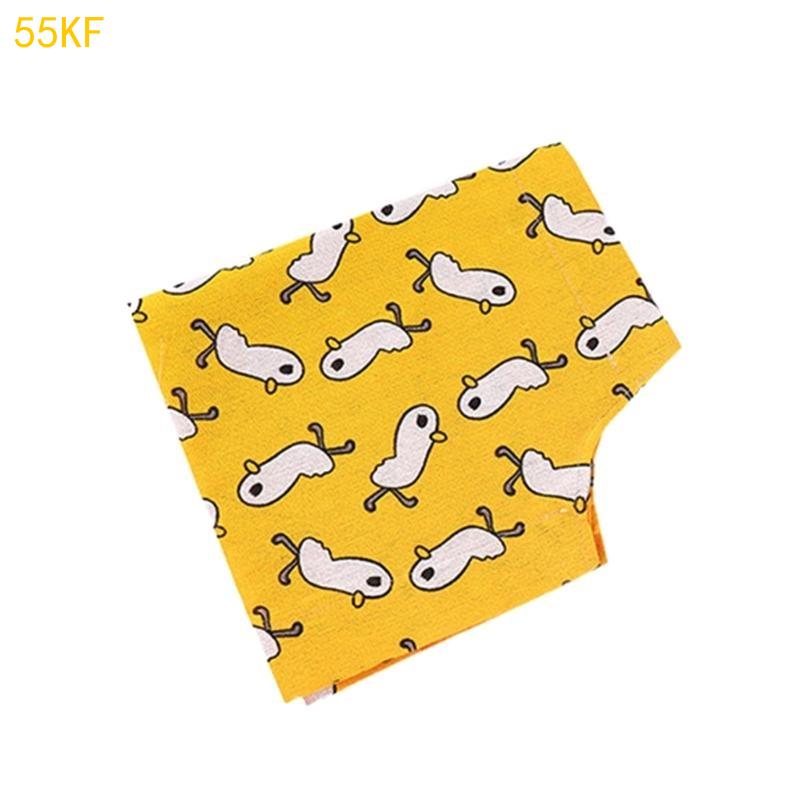 55KF Удобная мебель для питомцев Качели Простыня Кровать для кемпинга Подушка Спальное место для щенка Сменная простыня