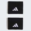 adidas Удобный Мягкий Впитывающий Теннисный Напульсник S