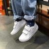 Kids' Sneakers Nike Pico 5 PSV 'Pure Platinum'