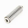 CB Antenna Spring for Stainless Steel Heavy Duty CB Radio