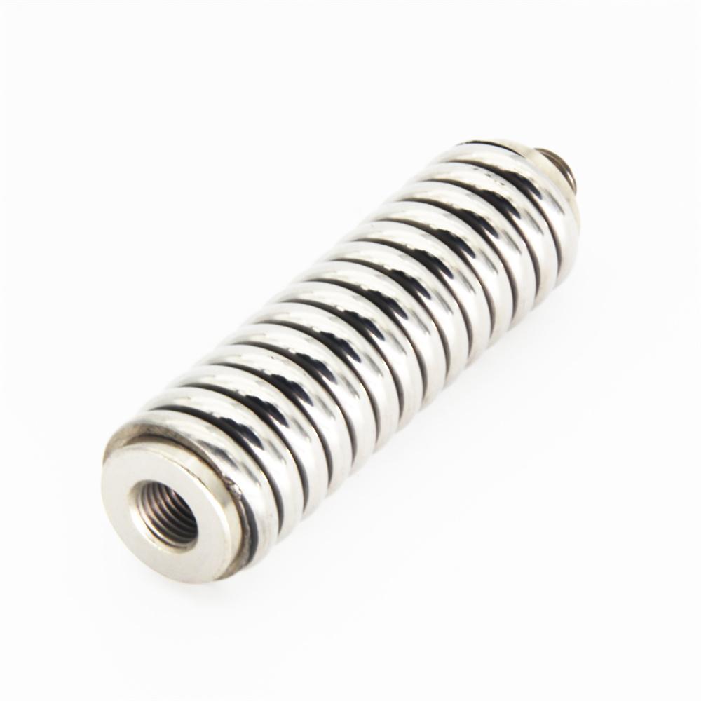 CB Antenna Spring for Stainless Steel Heavy Duty CB Radio