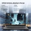 Lenovo V14 G4 IAN Laptop (CN version)