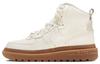 Air Force 1 High UT 2.0 Кремовый Женские FV3644-119