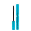 Collagen 3X Perfection Volume Mascara 9g +RANDOM GIFT