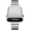 Benly Watch Stargazer S1000-SW Нержавеющая сталь