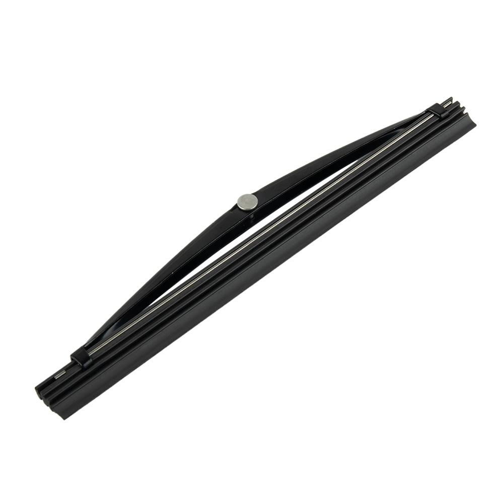 274431 Wiper Blades 2pcs For Volvo 960 S80 S90 Headlight Headlamp