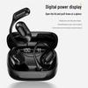 HOCO. EA11 Open-Ear True Wireless Bluetooth Earbuds