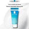 Effaclar Очищающий пенящийся гель