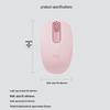 Logitech M196 Wireless Bluetooth Mouse