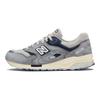 New Balance 1600 Премиальные кроссовки 'Винтажный серый темно-синий' CM1600VG