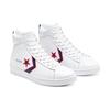 Converse Pro Leather 'Pistons' Men's 167058C