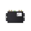 Промышленный 4G LTE-маршрутизатор TaShi