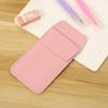 Portable Leak-proof Pen Pouch Multi-function Hospital Pen Holder Convenient Nurse Pencil Bags  Men
