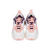 Puma Thunder Fashion 1 'Цветок персика зефир' Женский 370753-09