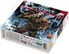 Good loot comic book puzzle: the witcher house of glass (1000 pieces) multicolor