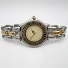 Б/у [Батарея заменена] Женские часы SEIKO Presage Комби