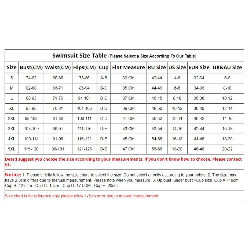 2025 Новый сетчатый слитный купальник Женский модный облегающий сексуальный купальник-бикини со юбкой