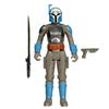 Star Wars Epic Hero Series Vocaloid Krystal 4-inch Action Figure & 2 Accessories, Toy: For Boys and Girls Ages 4+