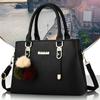 Women's Bag 2023 New Cross-body Bag Fashion Handbag Large Capacity Shoulder Bag