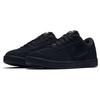 Nike Sb Fc Classic Черный 909096-002