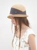 Beulaunhaes Classic Summer Cloche