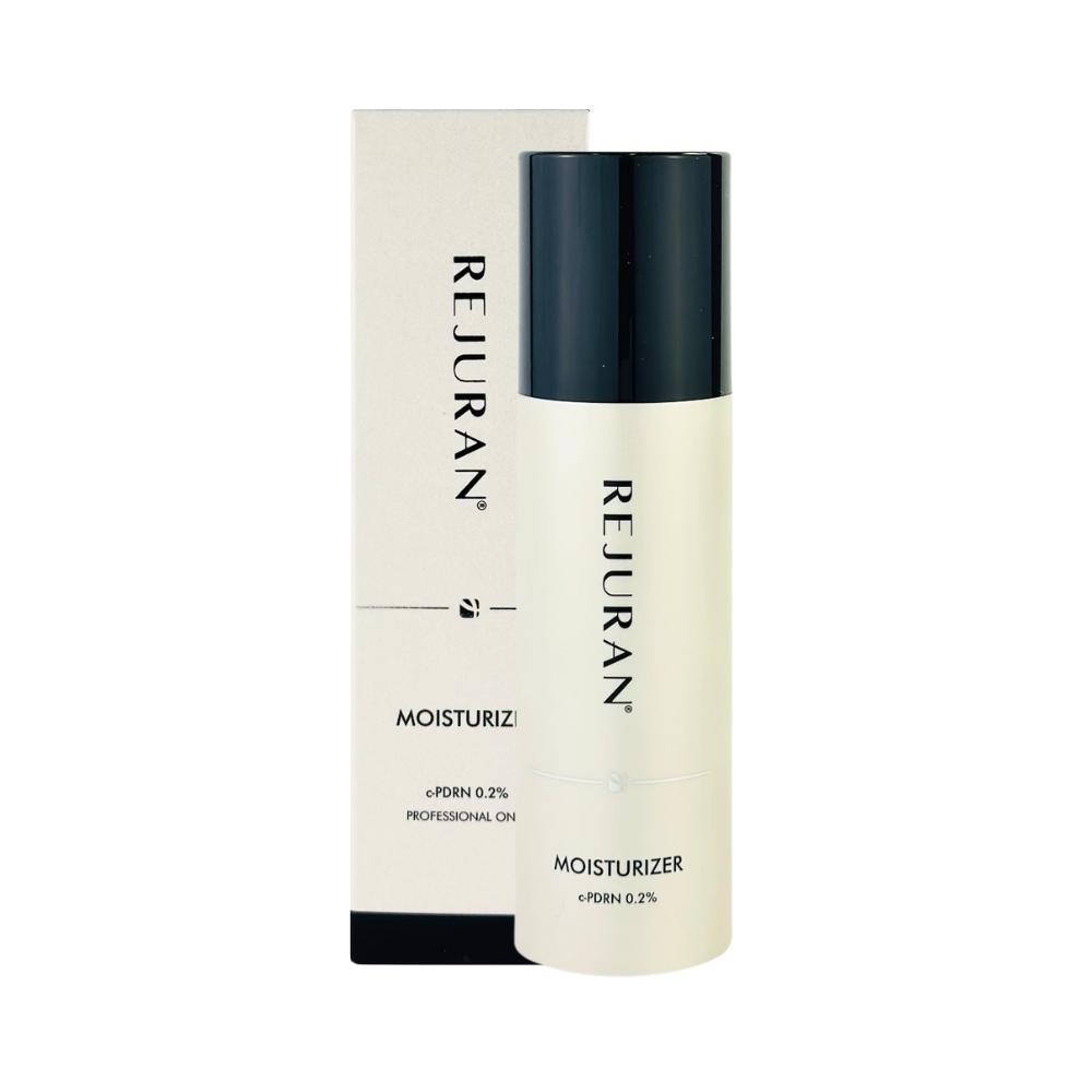 Rejuran Moisturizer 40ml c-PDRN® 0.2 % / Wrinkle Improvement