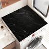 Стиральная машина Холодильник Холодильник Стол Микроволновая печь Пылезащитный чехол Водонепроницаемый Бытовая тумбочка Декор Коврик Нескользящая подкладка