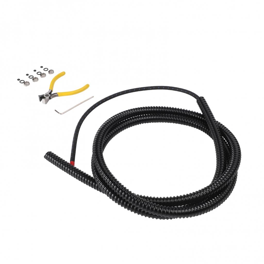 И Запасной шланг для различных моделей Karcher, включая 2500