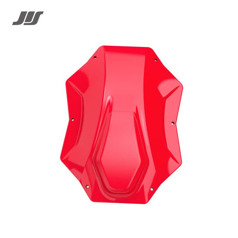 JIS Jaisen M40 Drone Protective Casing