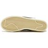 Nike Кроссовки Blazer Mid Off White Обувь для скейтборда AA3832-100