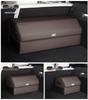 IM LS6 Car Trunk Organizer: Multi-functional, Foldable Storage Box for LS9/L6/L7/LS7 Models.